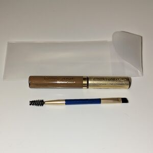 SeneGence BrowSense Sealed Soft Brown Color